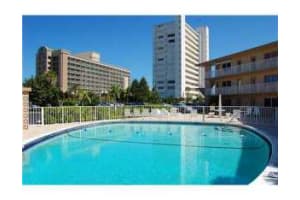 3600 N Ocean Drive 110, Singer Island