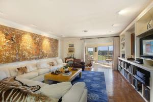 4475 N Ocean Boulevard 43h, Delray Beach