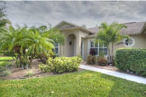 3661 2nd Place Sw, Vero Beach