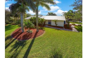 5870 Set N Sun Place N, Jupiter