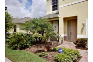 2113 Timberlake Circle 1, Vero Beach 2113 Timberlake Circle 1, Vero Beach