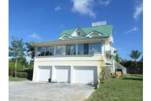 1249 Sw Fast Street, Palm City