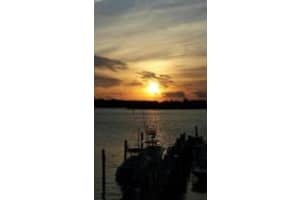 616 Ne 20th Lane 616, Boynton Beach