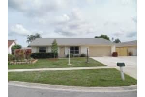 6234 Tefnut Terrace, Lake Worth