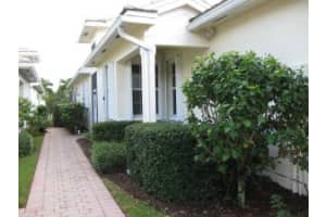 4657 Se Bridgetown Court, Stuart