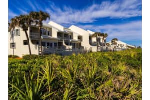 310 S Monterey Drive 310, Vero Beach