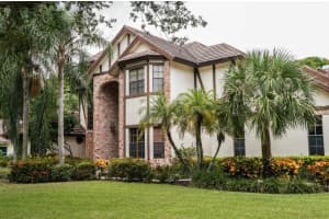 7001 Nw 70th Street, Parkland 7001 Nw 70th Street, Parkland