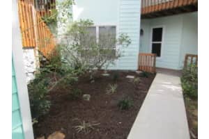1807 Se Hideaway Circle 3, Port Saint Lucie