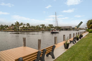 1910 S Ocean Boulevard 304, Delray Beach