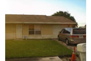 1820 W 26th Street, Riviera Beach 1820 W 26th Street, Riviera Beach