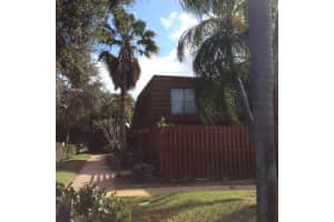 2525 Albatross Road 1a-1d, Delray Beach
