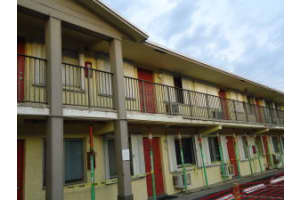 1812 E Oakland Park Boulevard 30, Oakland Park