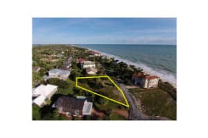 1987 Ocean Ridge Circle, Vero Beach 1987 Ocean Ridge Circle, Vero Beach