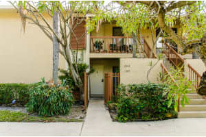 3939 Ne 5th Avenue C105, Boca Raton 3939 Ne 5th Avenue C105, Boca Raton