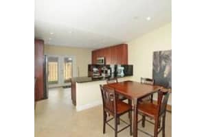 901 Nw 50th Street, Deerfield Beach 901 Nw 50th Street, Deerfield Beach