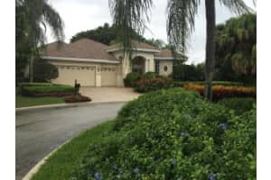 1043 Grand Isle Terrace, Palm Beach Gardens