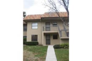 6808 S Palmetto Circle 102, Boca Raton