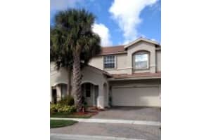 23081 Addison Lakes Circle, Boca Raton