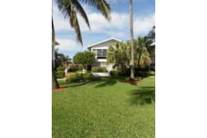 320 S Ocean Boulevard L-a, Delray Beach