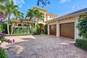 14036 Old Cypress Bend, Palm Beach Gardens 14036 Old Cypress Bend, Palm Beach Gardens