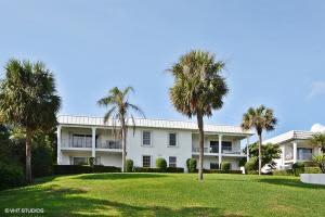 4400 N Ocean Boulevard 4, Gulfstream