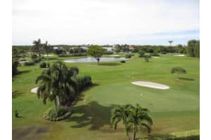 4475 N Ocean Boulevard 45h, Delray Beach