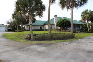 18603 Mach One Drive, Port St. Lucie, Fl 34987, Port St Lucie