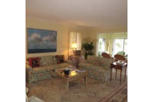 4475 N Ocean Boulevard 107, Delray Beach