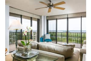 5047 N A1a 1606, Fort Pierce 5047 N A1a 1606, Fort Pierce