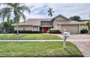 5782 Wind Drift Lane, Boca Raton 5782 Wind Drift Lane, Boca Raton