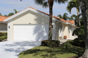 1621 Sw Pineland Way, Palm City 1621 Sw Pineland Way, Palm City