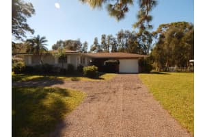 1105 36th Avenue, Vero Beach