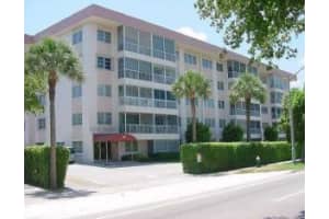 290 W Palmetto Park Road 506, Boca Raton