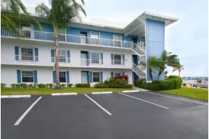 1868 Sw Palm City Road 206, Stuart
