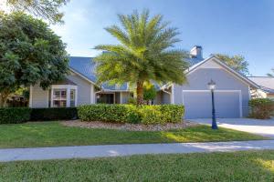 602 Greenwood Drive, Jupiter 602 Greenwood Drive, Jupiter