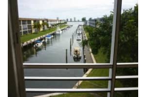 236 Castlewood Drive 308, North Palm Beach 236 Castlewood Drive 308, North Palm Beach