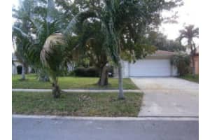 4013 Shelley Road N, West Palm Beach