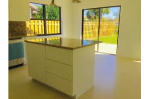 62 Se Taho Terrace, Stuart