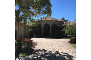 130 Pembroke Drive, Palm Beach Gardens