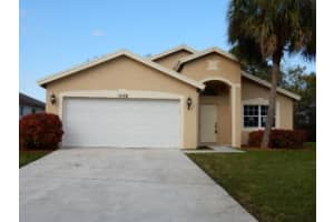 1048 Park Hill Drive, West Palm Beach
