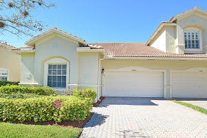 23021 Addison Lakes Circle, Boca Raton
