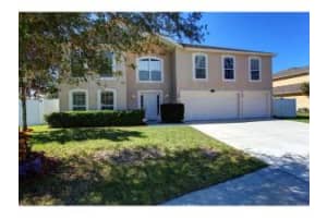 5919 Ridge Lake Circle, Vero Beach
