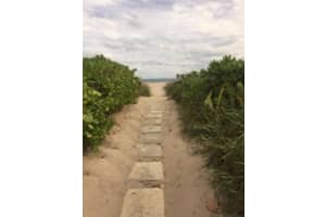 3600 N Ocean Drive 302, Singer Island