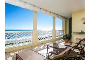 100 Beachview Drive 3, Indian River Shores 100 Beachview Drive 3, Indian River Shores