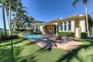 11111 Green Bayberry Drive, Palm Beach Gardens