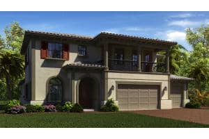 5414 Sw 108th Avenue, Cooper City