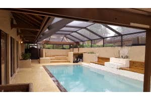 6630 Patio Lane, Boca Raton