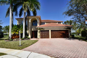 21281 Waycross Drive, Boca Raton 21281 Waycross Drive, Boca Raton