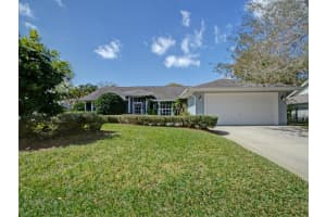 425 46th Court, Vero Beach