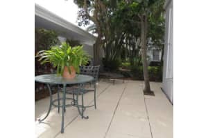 4475 N Ocean Boulevard 45a, Delray Beach, Fl, Delray Beach